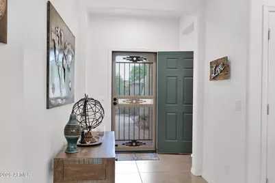3618 N Colonial Court, Florence, AZ 85132 - Photo 4
