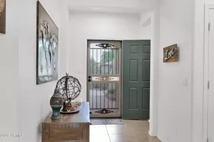 3618 N Colonial Ct, Florence, AZ 85132 - Photo 4