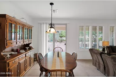 3618 N Colonial Court, Florence, AZ 85132 - Photo 12