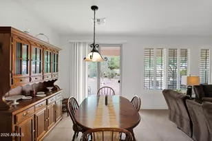 3618 N Colonial Ct, Florence, AZ 85132 - Photo 12
