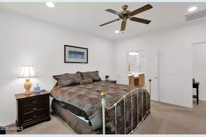 3618 N Colonial Court, Florence, AZ 85132 - Photo 20