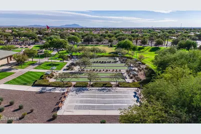 3618 N Colonial Court, Florence, AZ 85132 - Photo 56