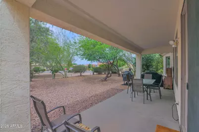 3618 N Colonial Court, Florence, AZ 85132 - Photo 28