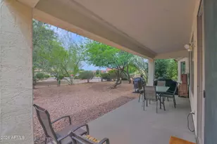 3618 N Colonial Ct, Florence, AZ 85132 - Photo 28