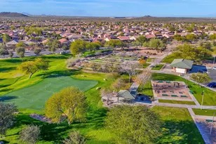 3618 N Colonial Ct, Florence, AZ 85132 - Photo 40