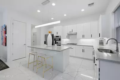 3200 N 39th Street #28, Phoenix, AZ 85018 - Photo 10