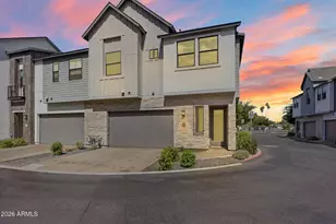 3200 N 39th St, Phoenix, AZ 85018 - Photo 1