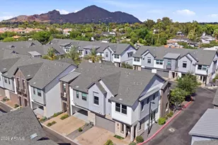 3200 N 39th St, Phoenix, AZ 85018 - Photo 28