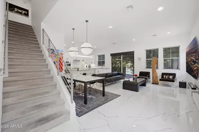 3200 N 39th Street #28, Phoenix, AZ 85018 - Photo 4