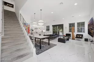 3200 N 39th St, Phoenix, AZ 85018 - Photo 4