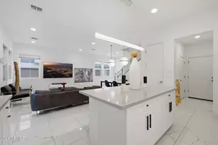 3200 N 39th St, Phoenix, AZ 85018 - Photo 8