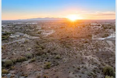 26333 N 92nd Avenue N #-, Peoria, AZ 85383 - Photo 4