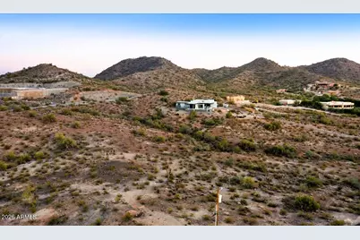 26333 N 92nd Avenue N #-, Peoria, AZ 85383 - Photo 2