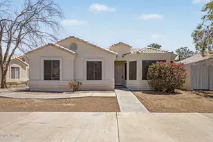 8520 W Palm Ln, Phoenix, AZ 85037 - Photo 1