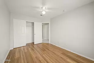 8520 W Palm Ln, Phoenix, AZ 85037 - Photo 16