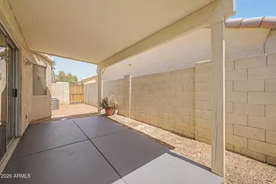 8520 W Palm Lane #1105, Phoenix, AZ 85037 - Photo 22