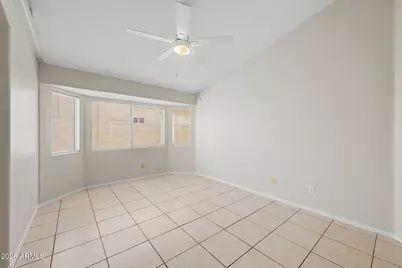 8520 W Palm Lane #1105, Phoenix, AZ 85037 - Photo 10