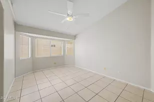 8520 W Palm Ln, Phoenix, AZ 85037 - Photo 10