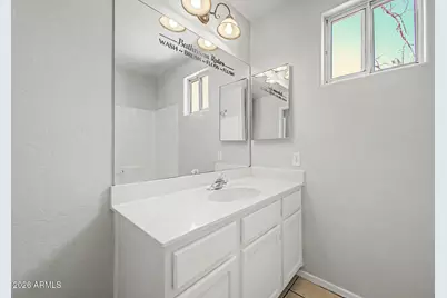 8520 W Palm Lane #1105, Phoenix, AZ 85037 - Photo 20