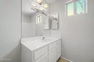 8520 W Palm Ln, Phoenix, AZ 85037 - Photo 20