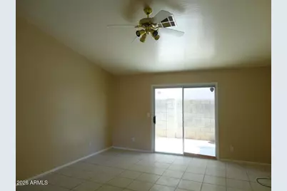 8520 W Palm Lane #1105, Phoenix, AZ 85037 - Photo 2