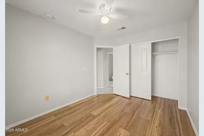 8520 W Palm Lane #1105, Phoenix, AZ 85037 - Photo 18