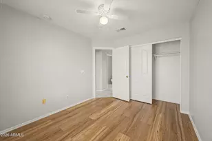 8520 W Palm Ln, Phoenix, AZ 85037 - Photo 18