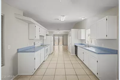 8520 W Palm Lane #1105, Phoenix, AZ 85037 - Photo 8