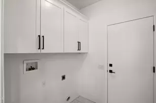 17161 N Casita Springs Ct, Surprise, AZ 85374 - Photo 50
