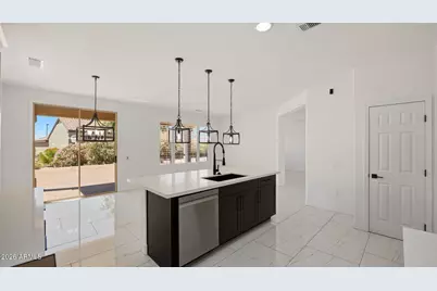 17161 N Casita Springs Court, Surprise, AZ 85374 - Photo 32