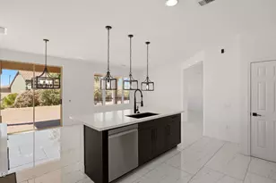 17161 N Casita Springs Ct, Surprise, AZ 85374 - Photo 32