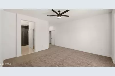 17161 N Casita Springs Court, Surprise, AZ 85374 - Photo 40