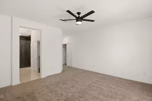 17161 N Casita Springs Ct, Surprise, AZ 85374 - Photo 40