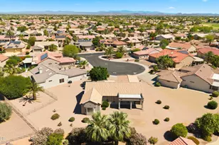 17161 N Casita Springs Ct, Surprise, AZ 85374 - Photo 10