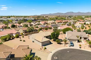 17161 N Casita Springs Ct, Surprise, AZ 85374 - Photo 4