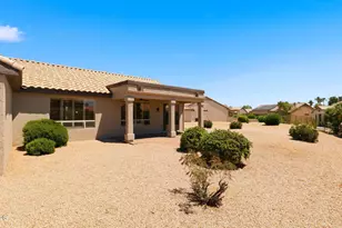 17161 N Casita Springs Ct, Surprise, AZ 85374 - Photo 54