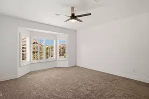 17161 N Casita Springs Ct, Surprise, AZ 85374 - Photo 38