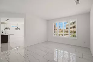 17161 N Casita Springs Ct, Surprise, AZ 85374 - Photo 20