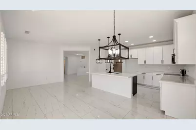 17161 N Casita Springs Court, Surprise, AZ 85374 - Photo 30