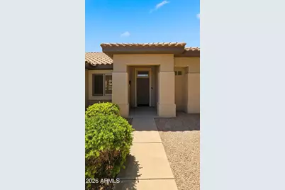 17161 N Casita Springs Court, Surprise, AZ 85374 - Photo 14