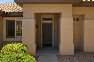 17161 N Casita Springs Ct, Surprise, AZ 85374 - Photo 14