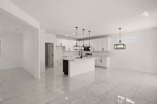 17161 N Casita Springs Ct, Surprise, AZ 85374 - Photo 28