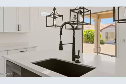 17161 N Casita Springs Court, Surprise, AZ 85374 - Photo 36