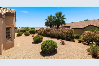 17161 N Casita Springs Court, Surprise, AZ 85374 - Photo 56