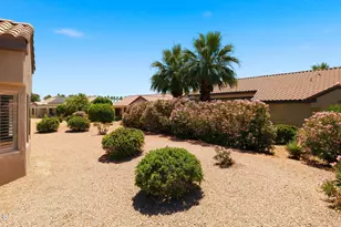 17161 N Casita Springs Ct, Surprise, AZ 85374 - Photo 56