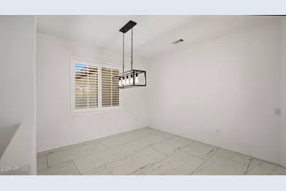 17161 N Casita Springs Court, Surprise, AZ 85374 - Photo 24
