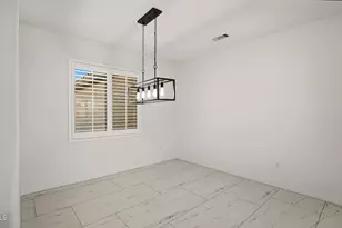 17161 N Casita Springs Ct, Surprise, AZ 85374 - Photo 24