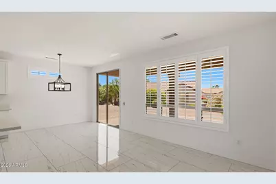 17161 N Casita Springs Court, Surprise, AZ 85374 - Photo 26