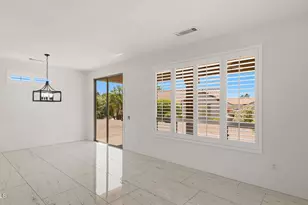 17161 N Casita Springs Ct, Surprise, AZ 85374 - Photo 26