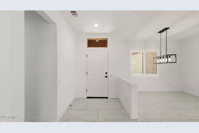 17161 N Casita Springs Court, Surprise, AZ 85374 - Photo 18